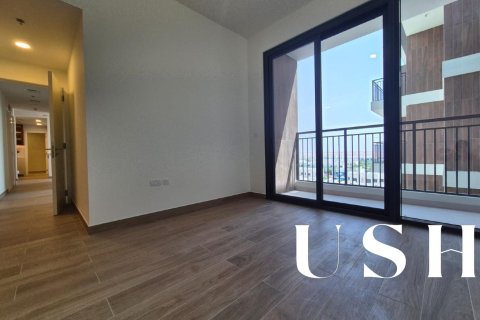 Apartment in Town Square, Dubai 3 bedrooms, 142 sq.m. № 39643 - photo 2
