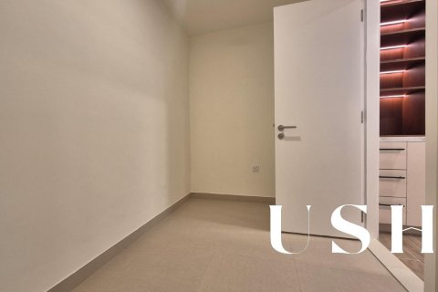 Apartment in Town Square, Dubai 3 bedrooms, 142 sq.m. № 39643 - photo 19