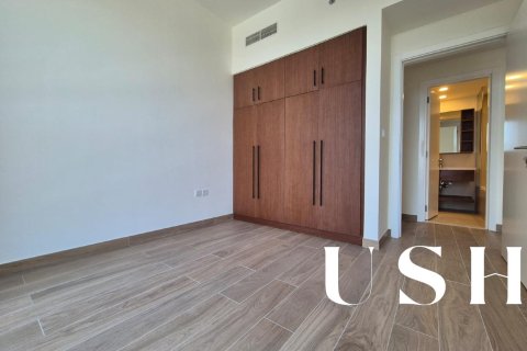 Apartment in Town Square, Dubai 3 bedrooms, 142 sq.m. № 39643 - photo 4