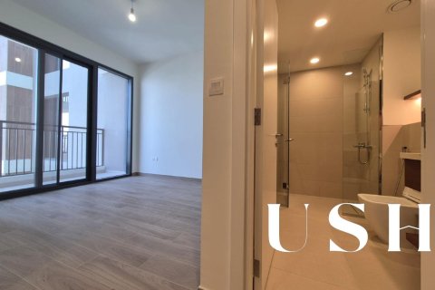 Apartment in Town Square, Dubai 3 bedrooms, 142 sq.m. № 39643 - photo 12