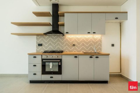 شقة في دبي هيلز استيت, دبي 1غرف نوم, 45.2 م² رقم 90225