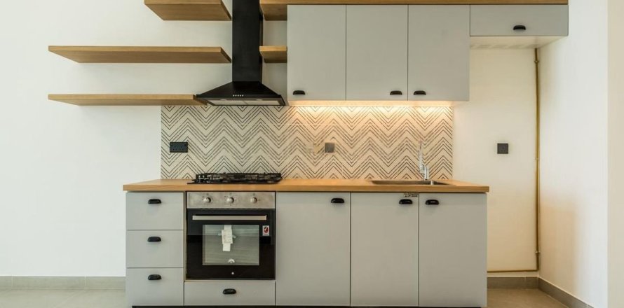 شقة في دبي هيلز استيت, دبي 1غرف نوم, 45.2 م² رقم 90225