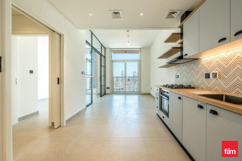 شقة في دبي هيلز استيت, دبي 1غرف نوم, 45.2 م² رقم 90225 - صورة 10