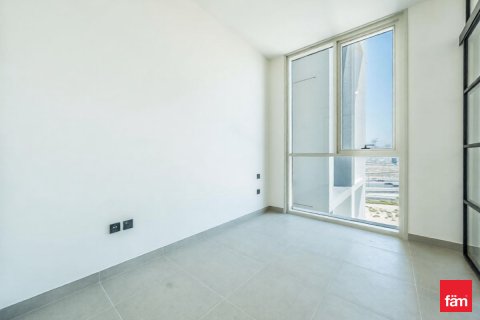 شقة في دبي هيلز استيت, دبي 1غرف نوم, 45.2 م² رقم 90225 - صورة 5