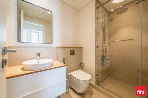 شقة في دبي هيلز استيت, دبي 1غرف نوم, 45.2 م² رقم 90225 - صورة 3