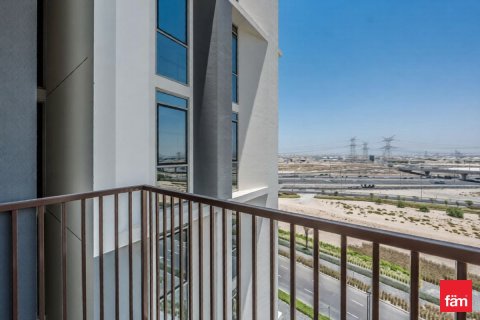 شقة في دبي هيلز استيت, دبي 1غرف نوم, 45.2 م² رقم 90225 - صورة 2