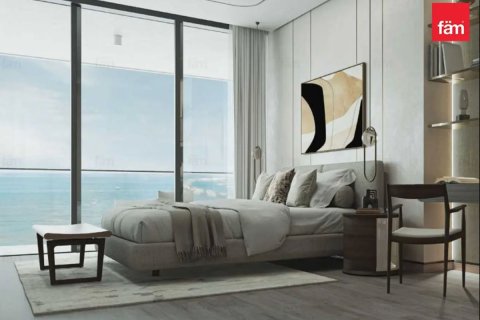 Apartment in Dubai Harbour, Dubai 3 bedrooms, 78.8 sq.m. № 90254 - photo 5