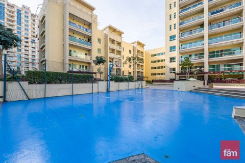 Снять в аренду квартиру в Дубае: 2 спальни, 98.4м², № 90255 - фото 4