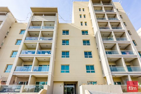 Снять в аренду квартиру в Дубае: 2 спальни, 98.4м², № 90255 - фото 18