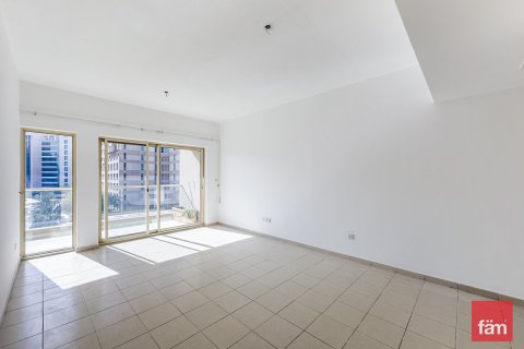 Снять в аренду квартиру в Дубае: 2 спальни, 98.4м², № 90255 - фото 13