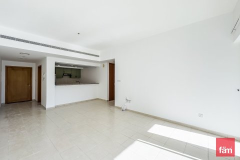 Снять в аренду квартиру в Дубае: 2 спальни, 98.4м², № 90255 - фото 12