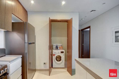 Снять в аренду квартиру в Дубай Марине, Дубай: 2 спальни, 104.1м², № 90224 - фото 8