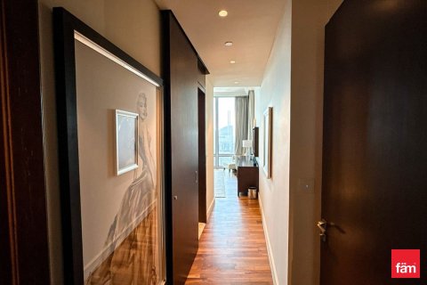 Apartamento en Downtown Dubai (Downtown Burj Dubai), Dubai, 3 dormitorios, 30148.7 m², № 90227 - foto 6