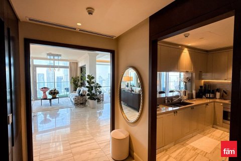 Apartamento en Downtown Dubai (Downtown Burj Dubai), Dubai, 3 dormitorios, 30148.7 m², № 90227 - foto 20