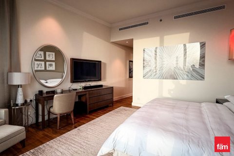 Apartamento en Downtown Dubai (Downtown Burj Dubai), Dubai, 3 dormitorios, 30148.7 m², № 90227 - foto 22