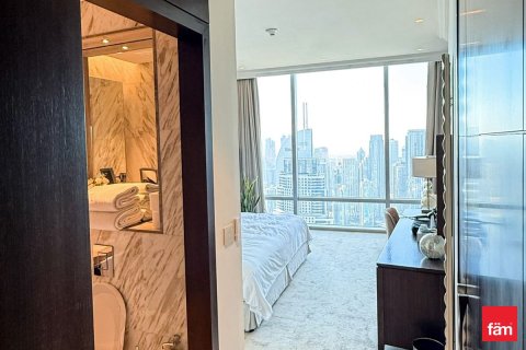 Apartamento en Downtown Dubai (Downtown Burj Dubai), Dubai, 3 dormitorios, 30148.7 m², № 90227 - foto 12