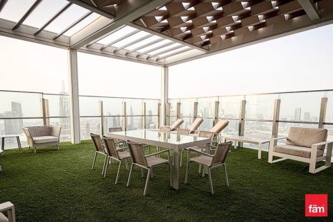 Apartamento en Downtown Dubai (Downtown Burj Dubai), Dubai, 3 dormitorios, 30148.7 m², № 90227 - foto 25