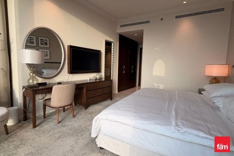 Apartamento en Downtown Dubai (Downtown Burj Dubai), Dubai, 3 dormitorios, 30148.7 m², № 90227 - foto 4