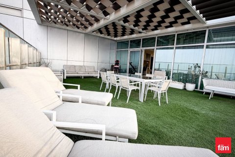 Apartamento en Downtown Dubai (Downtown Burj Dubai), Dubai, 3 dormitorios, 30148.7 m², № 90227 - foto 18