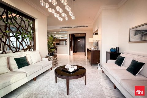 Apartamento en Downtown Dubai (Downtown Burj Dubai), Dubai, 3 dormitorios, 30148.7 m², № 90227 - foto 17