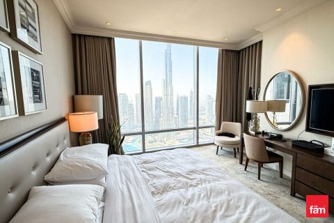 Apartamento en Downtown Dubai (Downtown Burj Dubai), Dubai, 3 dormitorios, 30148.7 m², № 90227 - foto 5