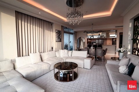 Apartamento en Downtown Dubai (Downtown Burj Dubai), Dubai, 3 dormitorios, 30148.7 m², № 90227 - foto 24