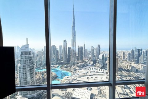 Apartamento en Downtown Dubai (Downtown Burj Dubai), Dubai, 3 dormitorios, 30148.7 m², № 90227 - foto 28