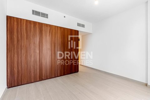 Apartment in Madinat Jumeirah Living, Umm Suqeim, Dubai 3 bedrooms, 179 sq.m. № 65528 - photo 4