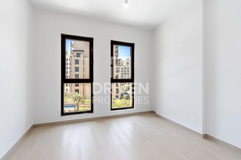 Apartment in Madinat Jumeirah Living, Umm Suqeim, Dubai 3 bedrooms, 179 sq.m. № 65528 - photo 18