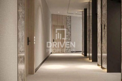 Appartement à Discovery Gardens, Dubai, 1 chambre, 64 m², № 65508 - photo 8