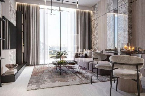 Appartement à Discovery Gardens, Dubai, 1 chambre, 64 m², № 65508 - photo 10