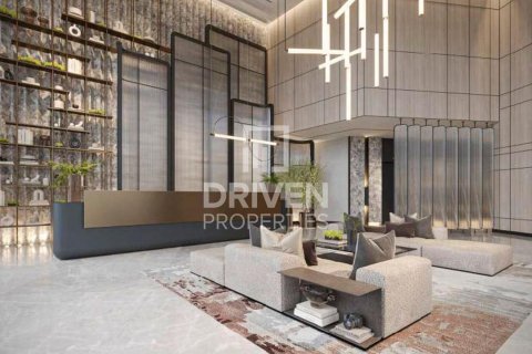 Appartement à Discovery Gardens, Dubai, 1 chambre, 64 m², № 65508 - photo 11