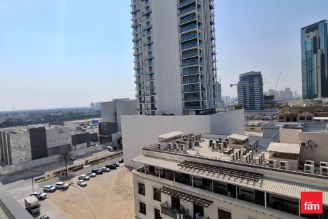 Apartamento en Dubai, 2 dormitorios, 105.7 m², № 93599 - foto 6