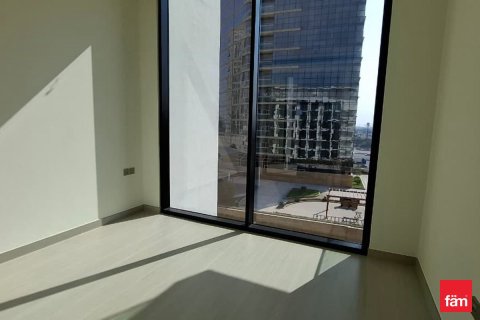 Apartamento en Dubai, 2 dormitorios, 105.7 m², № 93599 - foto 16