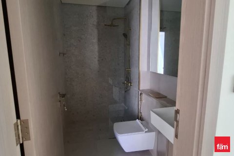 Apartamento en Dubai, 2 dormitorios, 105.7 m², № 93599 - foto 23