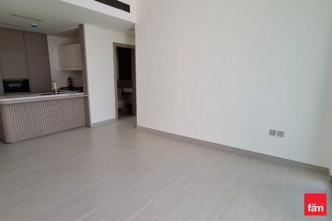 Apartamento en Dubai, 2 dormitorios, 105.7 m², № 93599 - foto 5