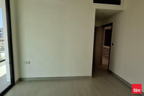 Apartamento en Dubai, 2 dormitorios, 105.7 m², № 93599 - foto 21