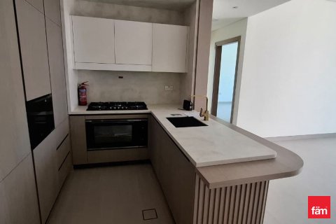 Apartamento en Dubai, 2 dormitorios, 105.7 m², № 93599 - foto 8