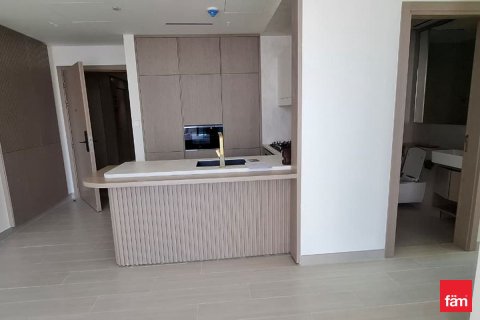 Apartamento en Dubai, 2 dormitorios, 105.7 m², № 93599 - foto 15