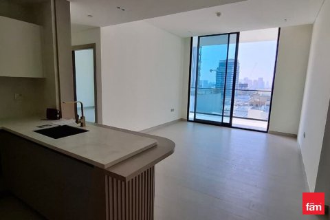 Apartamento en Dubai, 2 dormitorios, 105.7 m², № 93599 - foto 9