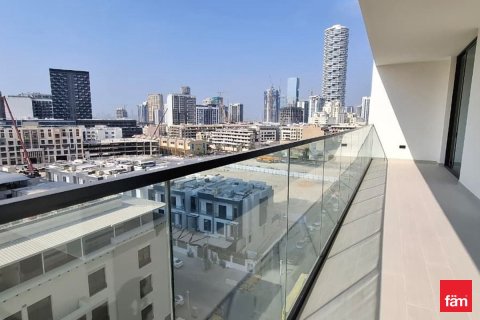 Apartamento en Dubai, 2 dormitorios, 105.7 m², № 93599
