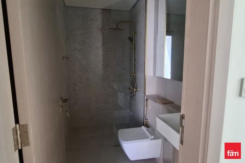Apartamento en Dubai, 2 dormitorios, 105.7 m², № 93599 - foto 26