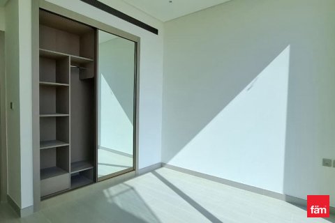 Apartamento en Dubai, 2 dormitorios, 105.7 m², № 93599 - foto 17