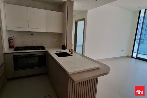 Apartamento en Dubai, 2 dormitorios, 105.7 m², № 93599 - foto 7