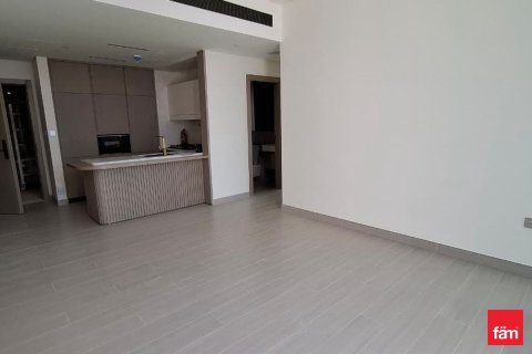 Apartamento en Dubai, 2 dormitorios, 105.7 m², № 93599 - foto 4