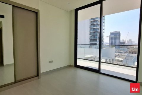 Apartamento en Dubai, 2 dormitorios, 105.7 m², № 93599 - foto 22
