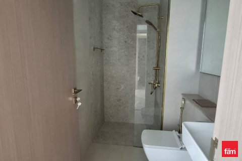 Apartamento en Dubai, 2 dormitorios, 105.7 m², № 93599 - foto 24