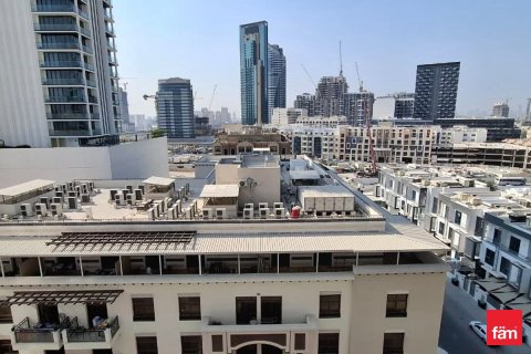 Apartamento en Dubai, 2 dormitorios, 105.7 m², № 93599 - foto 11