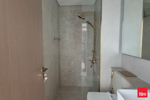 Apartamento en Dubai, 2 dormitorios, 105.7 m², № 93599 - foto 25