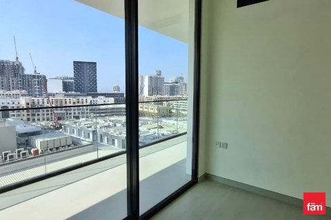 Apartamento en Dubai, 2 dormitorios, 105.7 m², № 93599 - foto 19